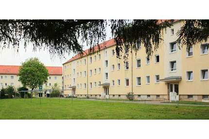 Wohnung zum Kaufen in Heidenau 116.000,00 € 60.61 m²