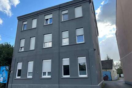 Wohnung zum Mieten in Dortmund 650,00 € 75.6 m²