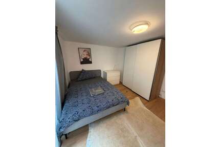 WG-Zimmer in Planegg 700,00 € 12 m²