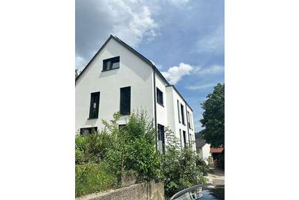 Haus zum Kaufen in Rottweil 425.000,00 € 162.22 m²