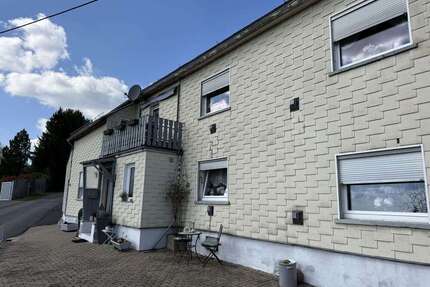 Haus zum Kaufen in Masburg 129.500,00 € 174 m²