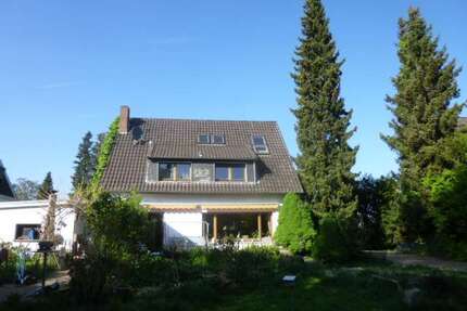 Haus zum Kaufen in Moers Hülsdonk 598.000,00 € 180 m² - Moers / Hülsdonk
