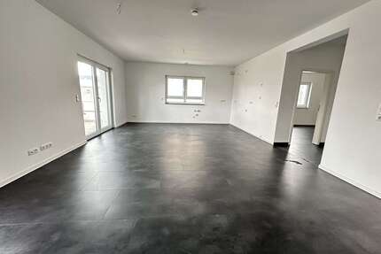 Wohnung zum Mieten in Braunschweig 1.500,00 € 120 m²