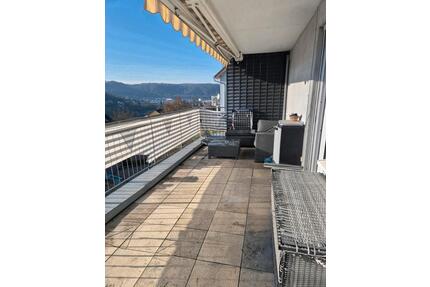 3 Zimmer Wohnung in Südhang - 255.000,00&nbsp;EUR Kaufpreis, ca.&nbsp; 73,00&nbsp;m&sup2; in Künzelsau (PLZ: 74653)