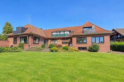Haus zum Kaufen in Bardowick 649.000,00 € 331 m²