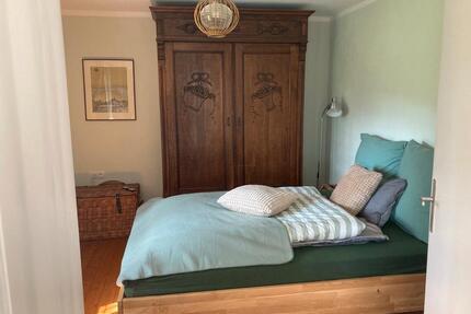 Ferienwohnung - 65,00&nbsp;EUR Kaltmiete, in Adenau (PLZ: 53518)