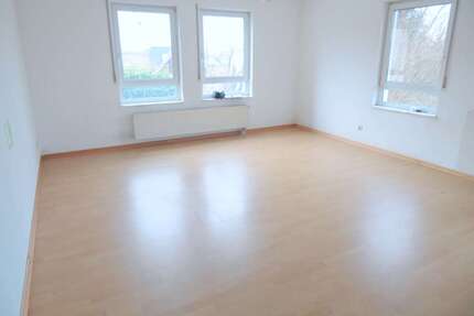 Wohnung zum Kaufen in Reutlingen-Mittelstadt 215.000,00 € 58.3 m²