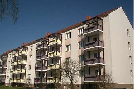 Wohnung zum Mieten in Döbeln 378,00 € 60 m²