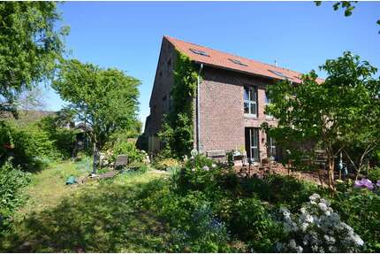 Haus zum Kaufen in Neuss 695.000,00 € 164 m²