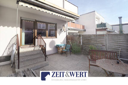 Haus in Erftstadt - 257.000,00&nbsp;EUR Kaufpreis, ca.&nbsp; 100,00&nbsp;m&sup2;&nbsp;Wohnfl&auml;che in Erftstadt (PLZ: 50374) Lechenich