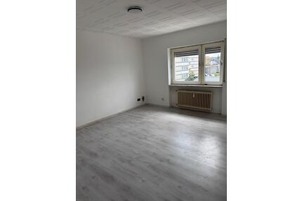 1 Zimmerwohnung in Dietzenbach - 650,00&nbsp;EUR Kaltmiete, ca.&nbsp; 25,00&nbsp;m&sup2; in Rödermark (PLZ: 63322)