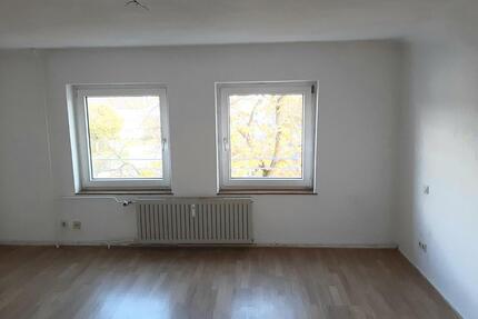 Hellwinkel, Reislinger Str.12 - 530,00&nbsp;EUR Kaltmiete, ca.&nbsp; 84,00&nbsp;m&sup2; in Wolfsburg (PLZ: 38446) Almke