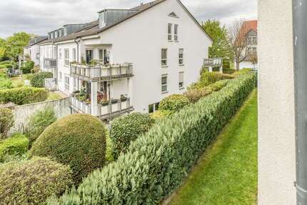 Wohnung zum Mieten in Wiesbaden 1.500,00 € 145 m²