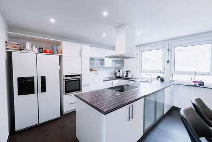 Haus zum Kaufen in Untermünkheim Obermünkheim 595.000,00 € 165 m² - Untermünkheim / Obermünkheim