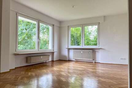 Wohnung zum Mieten in Göttingen 857,00 € 85 m²