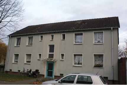 Hier ist Platz zum Wohnen - 380,00&nbsp;EUR Kaltmiete, ca.&nbsp; 56,59&nbsp;m&sup2; in Gelsenkirchen (PLZ: 45889) Gelsenkirchen-Mitte