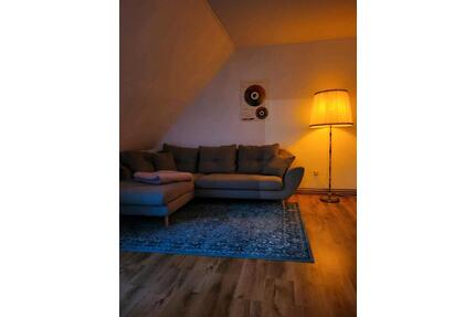 Wohnung in Köln - 900,00&nbsp;EUR Kaltmiete, ca.&nbsp; 54,00&nbsp;m&sup2; in Hamburg (PLZ: 20253) Hoheluft-West