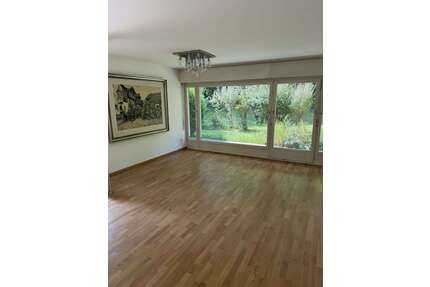 Wohnung zum Kaufen in München 619.000,00 € 99 m²