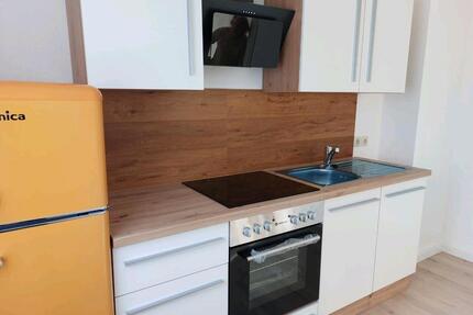 2 ZKB zentral+ruhig vordere Wüste - Osnabrück