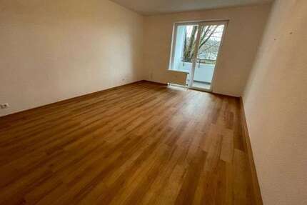Wohnung zum Mieten in Grevenbroich 535,00 € 63 m²