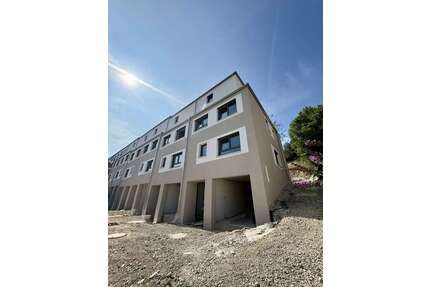 Haus zum Mieten in Engen 1.780,00 € 143.5 m²