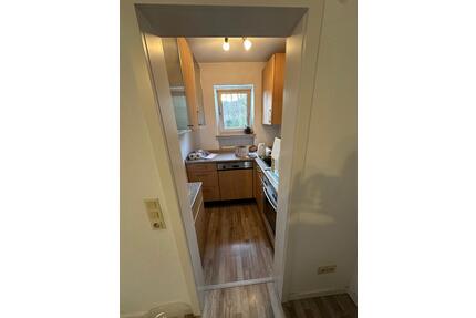 2 Zimmer-Wohnung in Derschlag - 500,00&nbsp;EUR Kaltmiete, ca.&nbsp; 54,00&nbsp;m&sup2; in Gummersbach (PLZ: 51645) Berstig Süd