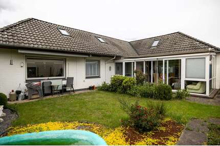 Haus zum Kaufen in Delmenhorst 267.000,00 € 120 m²