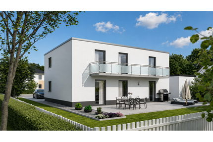 Wohnung zum Kaufen in Bochum 519.000,00 € 91 m²