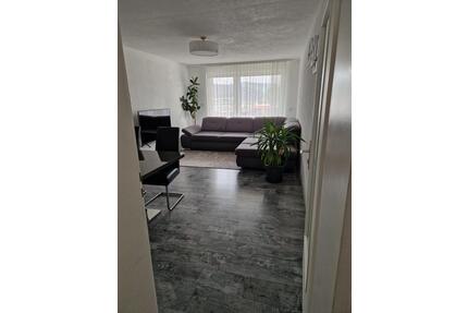 3-Zimmer-Wohnung in Laufenburg - 900,00&nbsp;EUR Kaltmiete, ca.&nbsp; 70,00&nbsp;m&sup2; in Albbruck (PLZ: 79774)