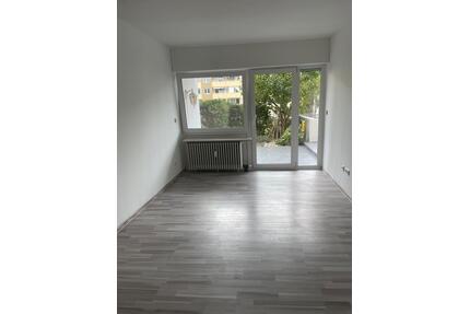 Mietwohnung - 1.120,00&nbsp;EUR Kaltmiete, ca.&nbsp; 53,00&nbsp;m&sup2; in Markt Schwaben (PLZ: 85570)