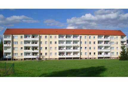 Wohnung zum Mieten in Pausa-Mühltroff 548,30 € 64.5 m²