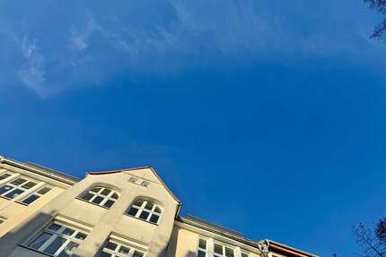 Wohnung zum Mieten in Berlin 1.449,62 € 91.95 m²