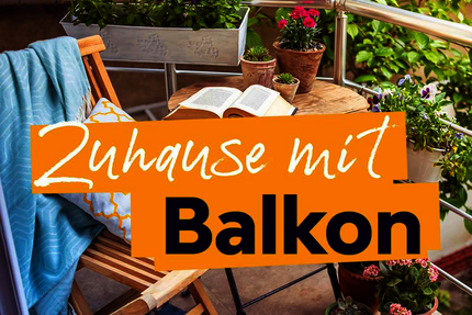 Wohnung zum Mieten in Weimar 625,00 € 90.75 m²