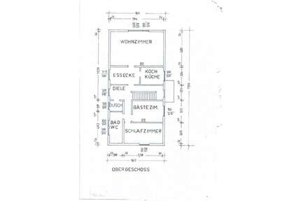 Haus zum Kaufen in Landau in der Pfalz 329.000,00 € 224 m²