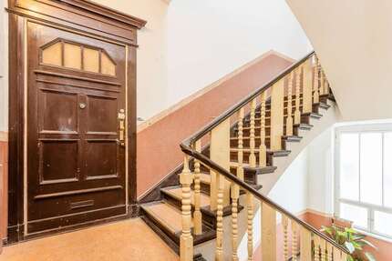 Wohnung zum Kaufen in Berlin 319.000,00 € 83.9 m²