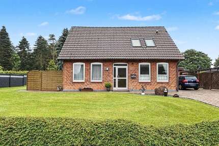 Haus zum Kaufen in Rabel 249.000,00 € 87 m²
