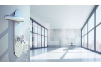 Grundstück zu verkaufen in Bonn 600.000,00 € 2600 m²