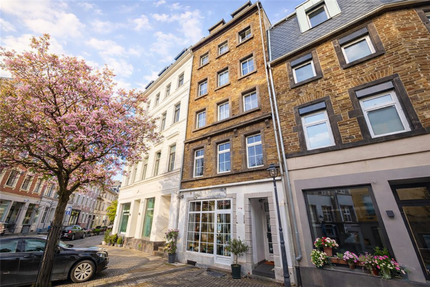 Haus zum Kaufen in Koblenz am Rhein 649.000,00 € 264 m²