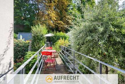 Haus zum Kaufen in Dachau 1.365.000,00 € 128.41 m²