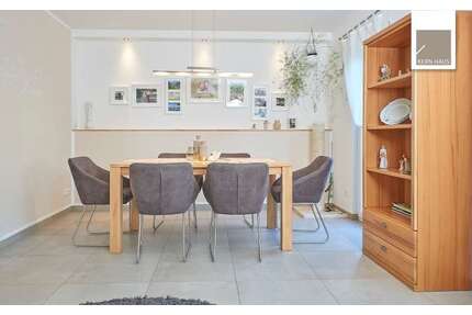 Haus zum Kaufen in Klipphausen 365.900,00 € 122 m²