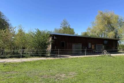 Grundstück zu verkaufen in Abensberg 325.000,00 € 12467 m²
