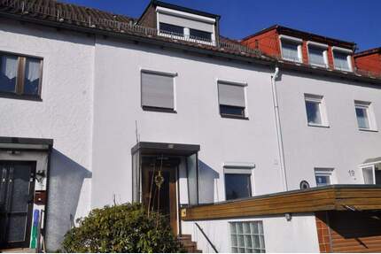 Zuhause im Glück - 119.000,00&nbsp;EUR Kaufpreis, ca.&nbsp; 91,00&nbsp;m&sup2;&nbsp;Wohnfl&auml;che in Arzberg (PLZ: 95659)