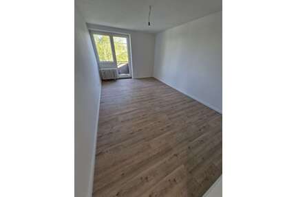 Wohnung zum Mieten in Hessen - Bad Nauheim 995,00 € 91 m²