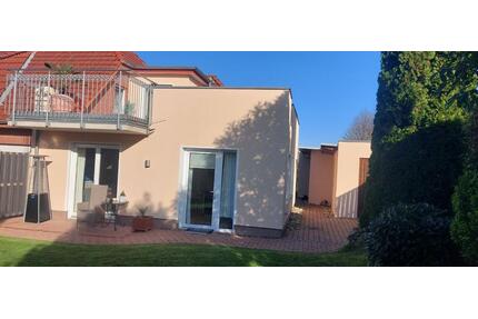 Ferienwohnung in Bad Essen - 65,00&nbsp;EUR Kaltmiete, in Bad Essen (PLZ: 49152)