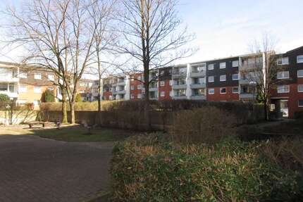 Wohnung zum Mieten in Hannover 875,48 € 86.51 m²