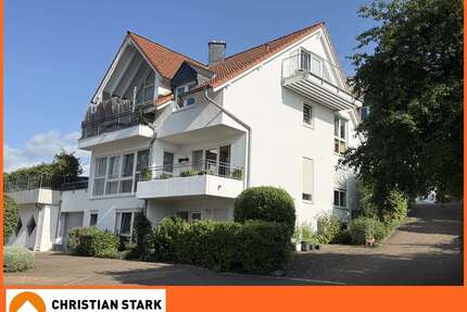 Haus zum Kaufen in Bad Kreuznach 698.300,00 € 306 m²