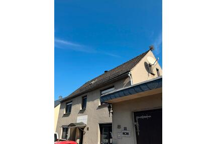 Charmantes, großzügiges Haus mit Geschichte ideal für Familien - Grimma