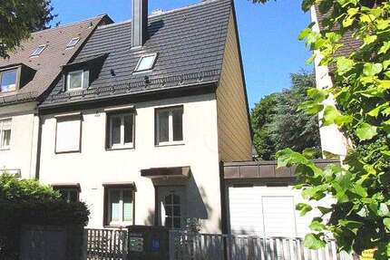 Haus zum Kaufen in München 1.750.000,00 € 156 m²