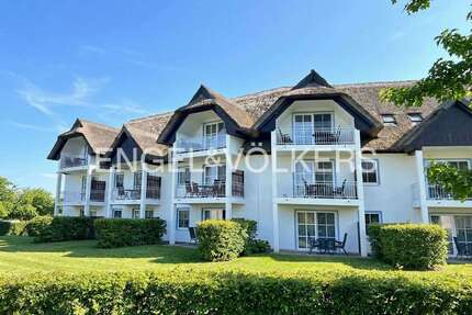 Wohnung zum Kaufen in Balm 229.500,00 € 66 m²