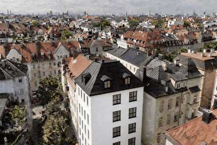 Wohnung zum Kaufen in München 358.000,00 € 32.84 m²